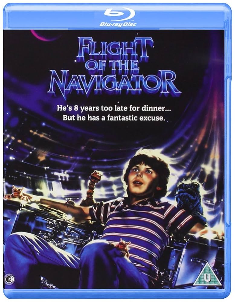ナビゲイター HDニューマスター・エディション[Blu-ray] 71Px+DEir+L._AC_SY200_QL15_.jpg